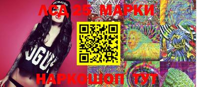 прущая мука Балашиха