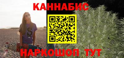 прущая мука Балашиха
