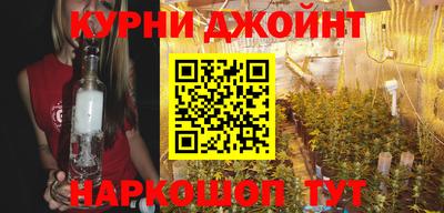кокаин Балахна
