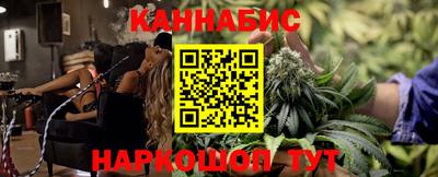 прущая мука Балашиха